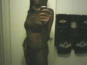 DebraliciousXXX