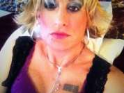 Dirty_Deborah
