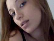 Mz_KItty_