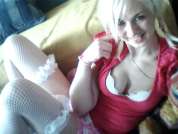 CuteBlond_