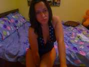 sexyrossie25