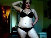 Missy469