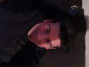 Italian_Lover