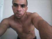 BigBrownDick