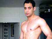 Mark_Gym