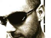 alexander_stone