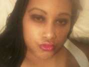 xxxPINKBUTTERFLYxxx