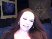 FlirtingWithFantasy