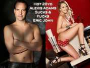 ErotiqueTVSexDaily
