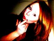 ShannonOnCam