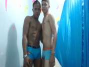 BestCouples4u