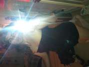 MollyJacobsCDxoxo