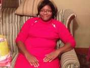 BigSexMomma
