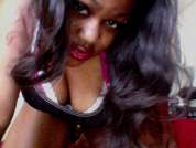 KayleeK2