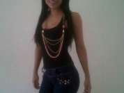 keylahot4ubb