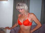 Carlie