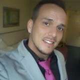 Cody_James