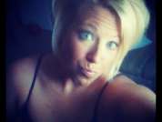 summerevans