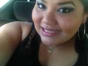 CandyX0