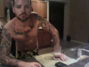 Casey_Isaacs