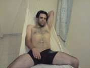 ankker