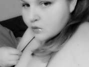 Mynxxx