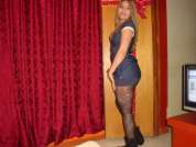 BrendaDirty69