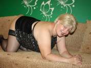 LadyCristin