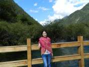 LovelyRene