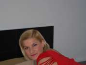 marysweet29