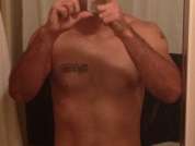 Ryanchance98