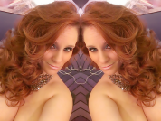 SageMontana