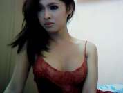 AngelCumLoad