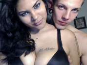 Mr_n_MrsBlack