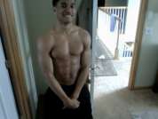 ChrisCamron