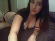 LittleSammi