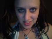 ShyAnnMilf