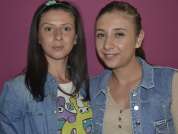 L0ve2Girls