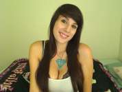 RaeRae