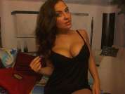 Charlize_Pleasure