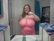 Sapphiresboobs