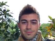 Tony_Benz