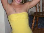 Sweet_and_Seductive