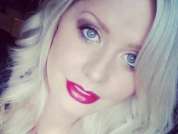 Blondie4u