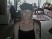 Fiona_Star