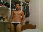 sergiomora8