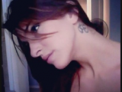 Ivy27