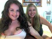 GenAndZoey
