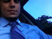 anthony_packins