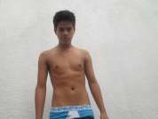 AxelHotxx